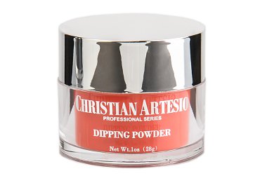 Dipping powder No 05 Red Light 28g