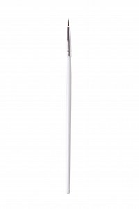 Nail Art Fineliner Pinsel 0,7cm