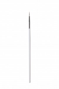 Nail Art Fineliner Pinsel 1cm