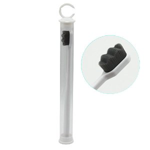 Adult Toothbrush White