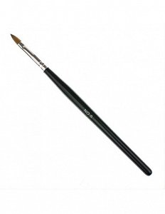 Nail Acrylic Brush 6''