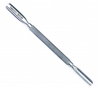 Nail Cuticle Pusher