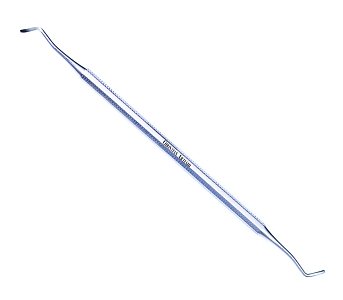 Manicure tool