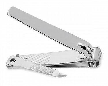 Nail Clipper Large 7cm