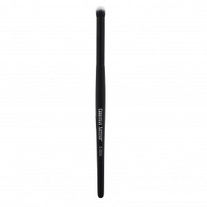 Make up Blending Brush