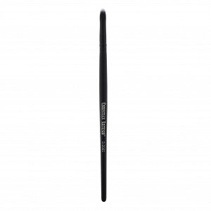 Make up Lip Brush
