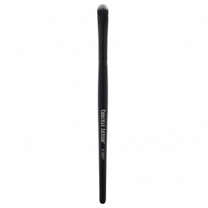 Make up Concealer Brush