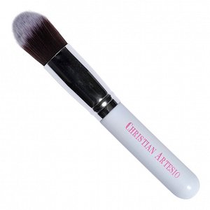 Make up Kabuki Blush Brush