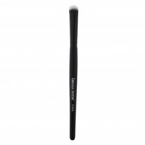 Make up Shadow Brush