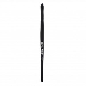 Make up Eyebrow Brush