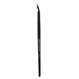 Make up Eyeliner Brush