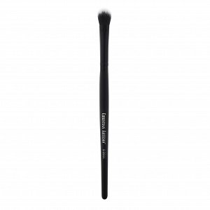 Make up Eye Shadow Brush
