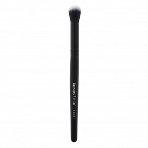 Make up Foundation & Concealer Brush Small