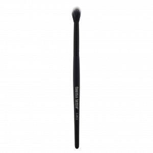 Make up Eye Brush Crease