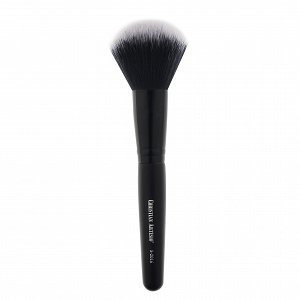 Make up Blush & Powder Brush Large