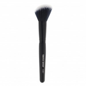 Make up Blush & Contouring Brush