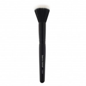 Make up Foundation Brush Large