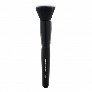 Make up Foundation Brush
