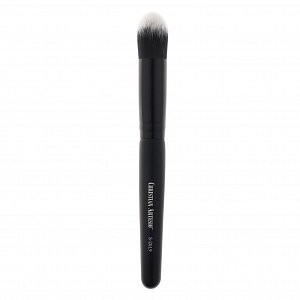 Make up Foundation/Concealer/Highlighting Brush
