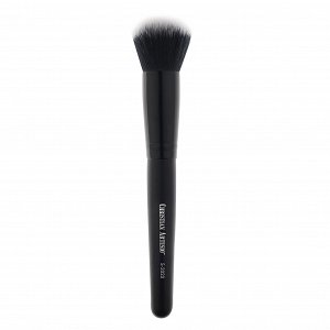 Make up Powder Brush Small