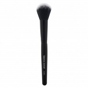 Make up Rouge Brush Small