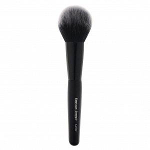 Make up Powder Brush Large