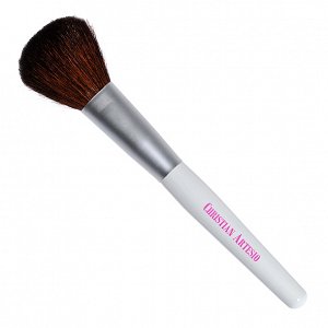 Make up Kabuki Powder Brush