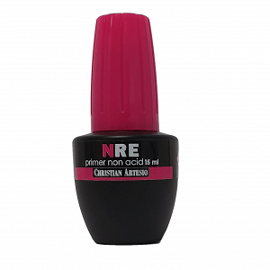 Nail Art Baby Boomer with Acrylic Bundle