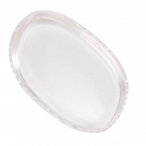 Make up Silicone Sponge
