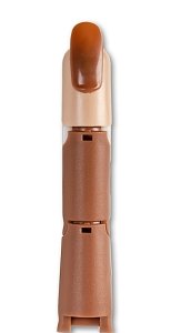 Replacement Training Finger for Plastic Practise Hand