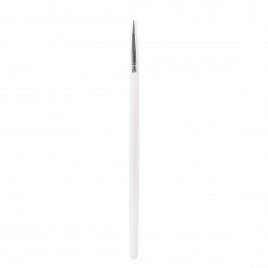 Nail Design Tool
