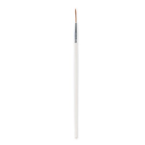 Nail Art Fineliner Pinsel