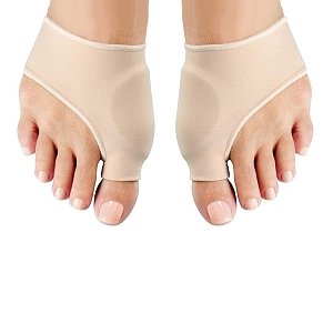 knuckle Protector Small 2pcs