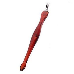 Nagelhautmesser 1 St