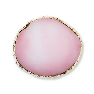 Color Mixing Palette Light Pink