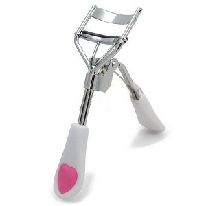 Eyelash Scissors
