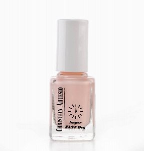 Nail Polish No 504 Nude 13ml