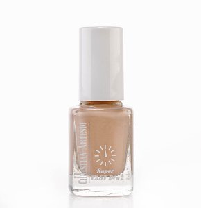 Nagellack No 506 Beige, 13ml
