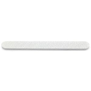Nail File Gray Straight 150/180