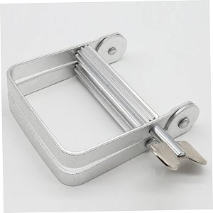 Metal Tube Squeezer for Hair Dye & Tubes