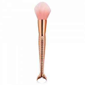 Mermaid Makeup Brush