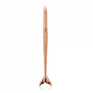 Mermaid Makeup Brush