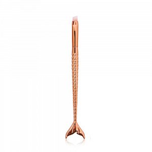 Mermaid Makeup Brush