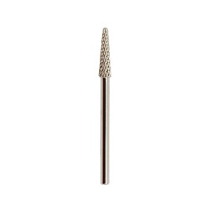 Nail Drill Cutter Bit Carbide Conical