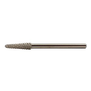 Nail Drill Cutter Bit Carbide Conical