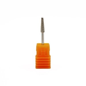 Nail Drill Cutter Bit Carbide Conical