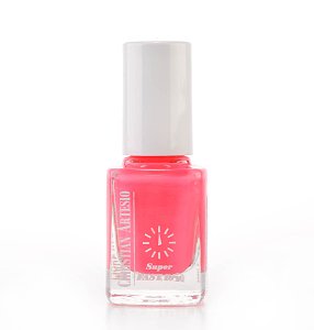 Nagellack No 515 Rosa, 13ml