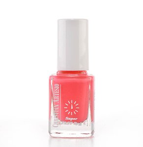 Nail Polish No 516 Peach 13ml