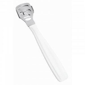 Callus Cutter
