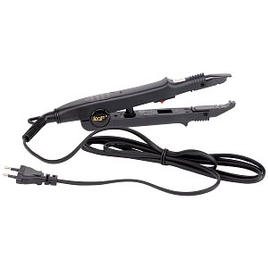 Extension Placement Tool